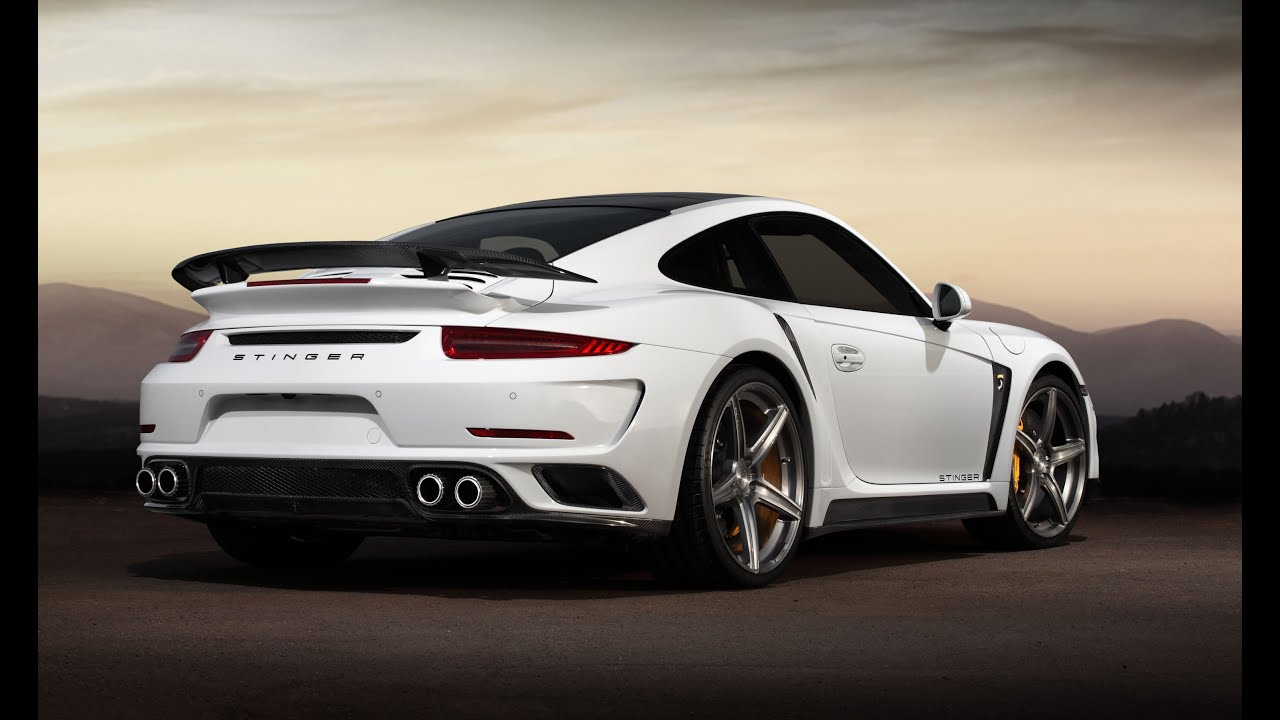 porsche car wallpaper,land vehicle,vehicle,car,automotive design,supercar