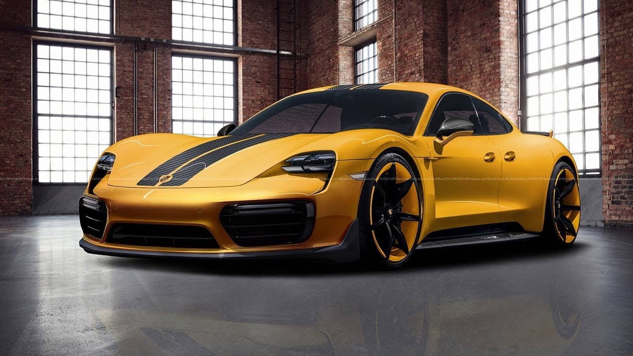 porsche car wallpaper,land vehicle,vehicle,car,supercar,automotive design