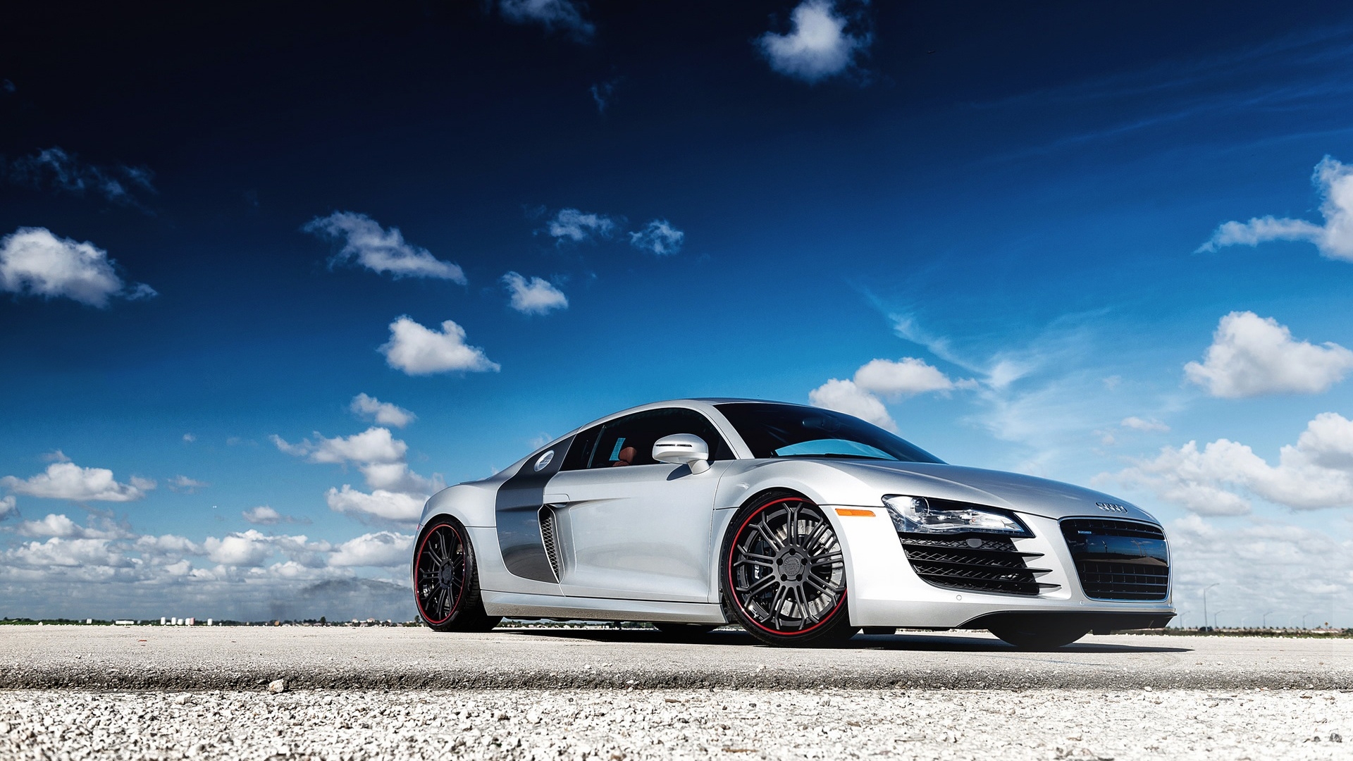 fondos de pantalla de coches hd para escritorio,vehículo terrestre,vehículo,coche,audi r8,audi