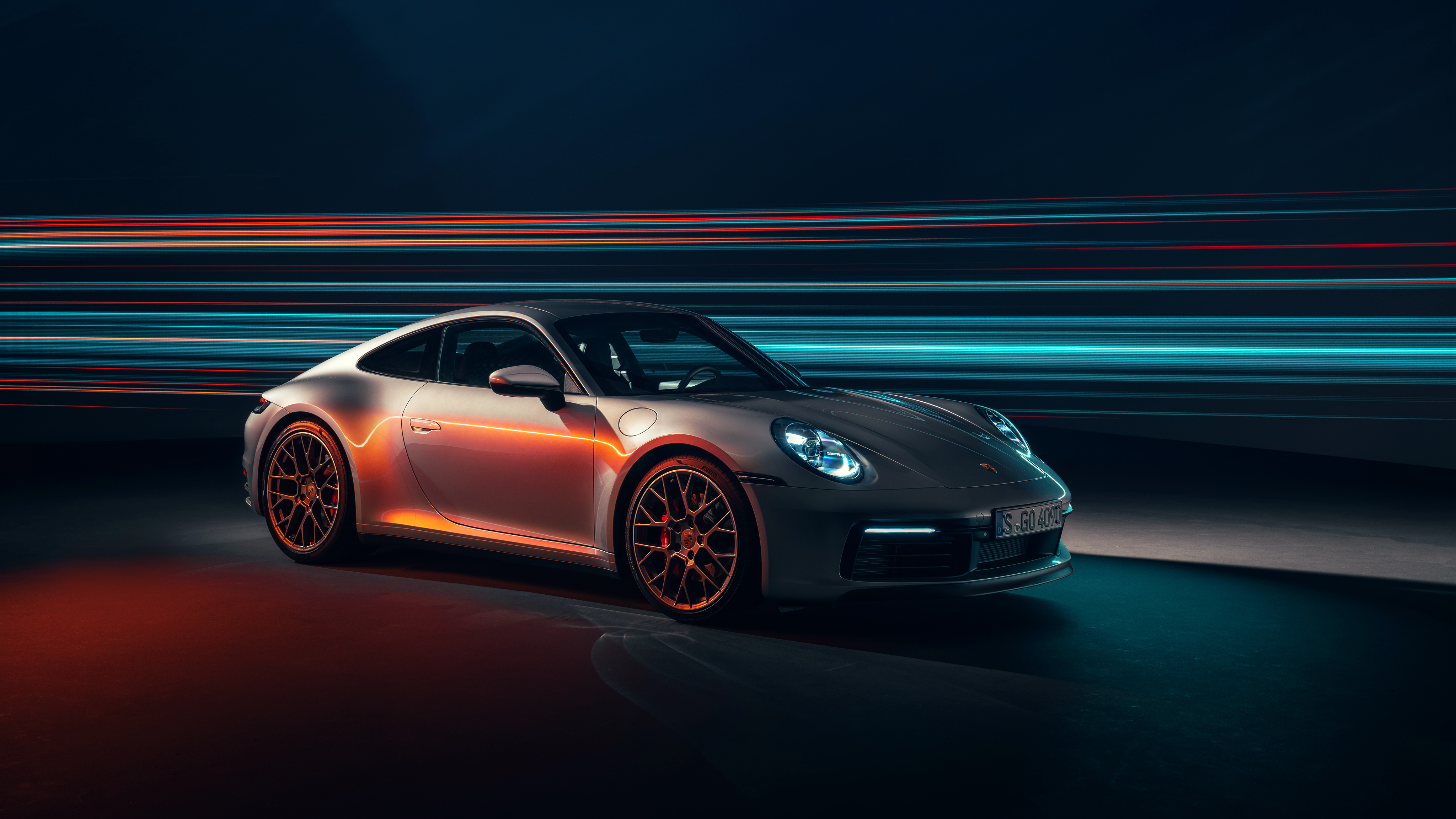 porsche car wallpaper,land vehicle,vehicle,car,sports car,supercar