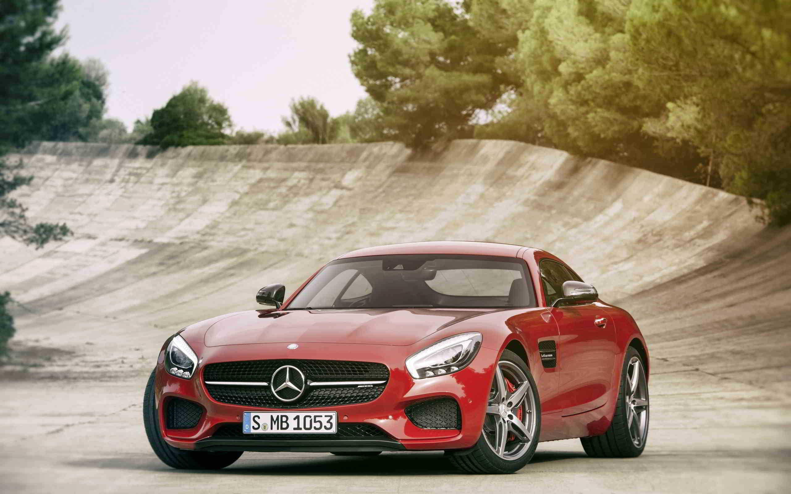 cars hd wallpapers for laptop,land vehicle,vehicle,car,performance car,mercedes benz sls amg