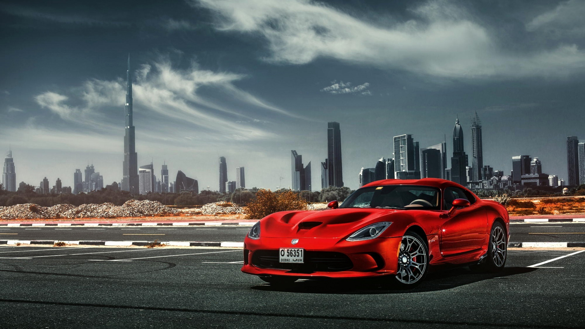 cars wallpaper hd for desktop,land vehicle,vehicle,car,sports car,automotive design