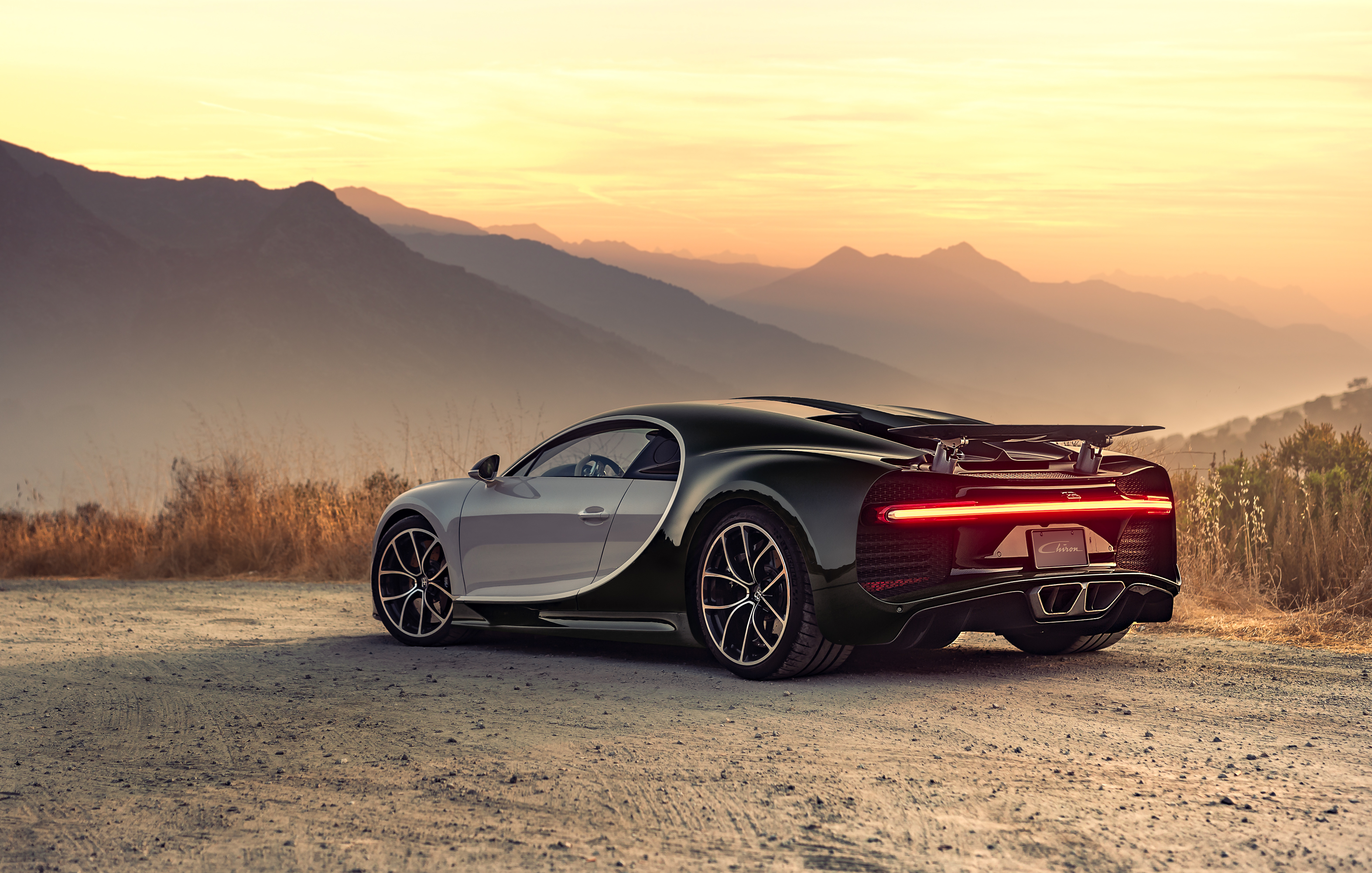 cars hd wallpapers for laptop,land vehicle,vehicle,car,supercar,automotive design