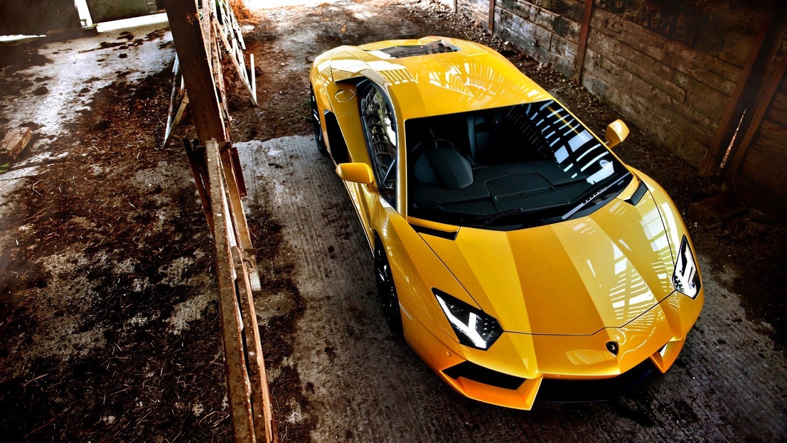 full car wallpaper,land vehicle,vehicle,car,supercar,lamborghini aventador