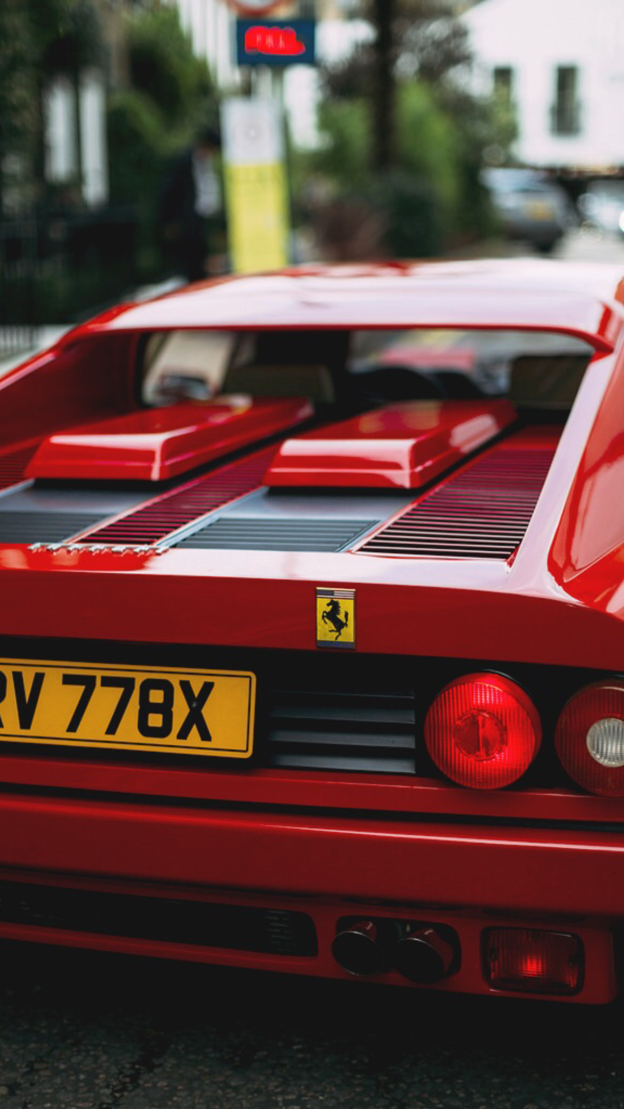 supercar iphone wallpaper,land vehicle,vehicle,car,sports car,ferrari 328