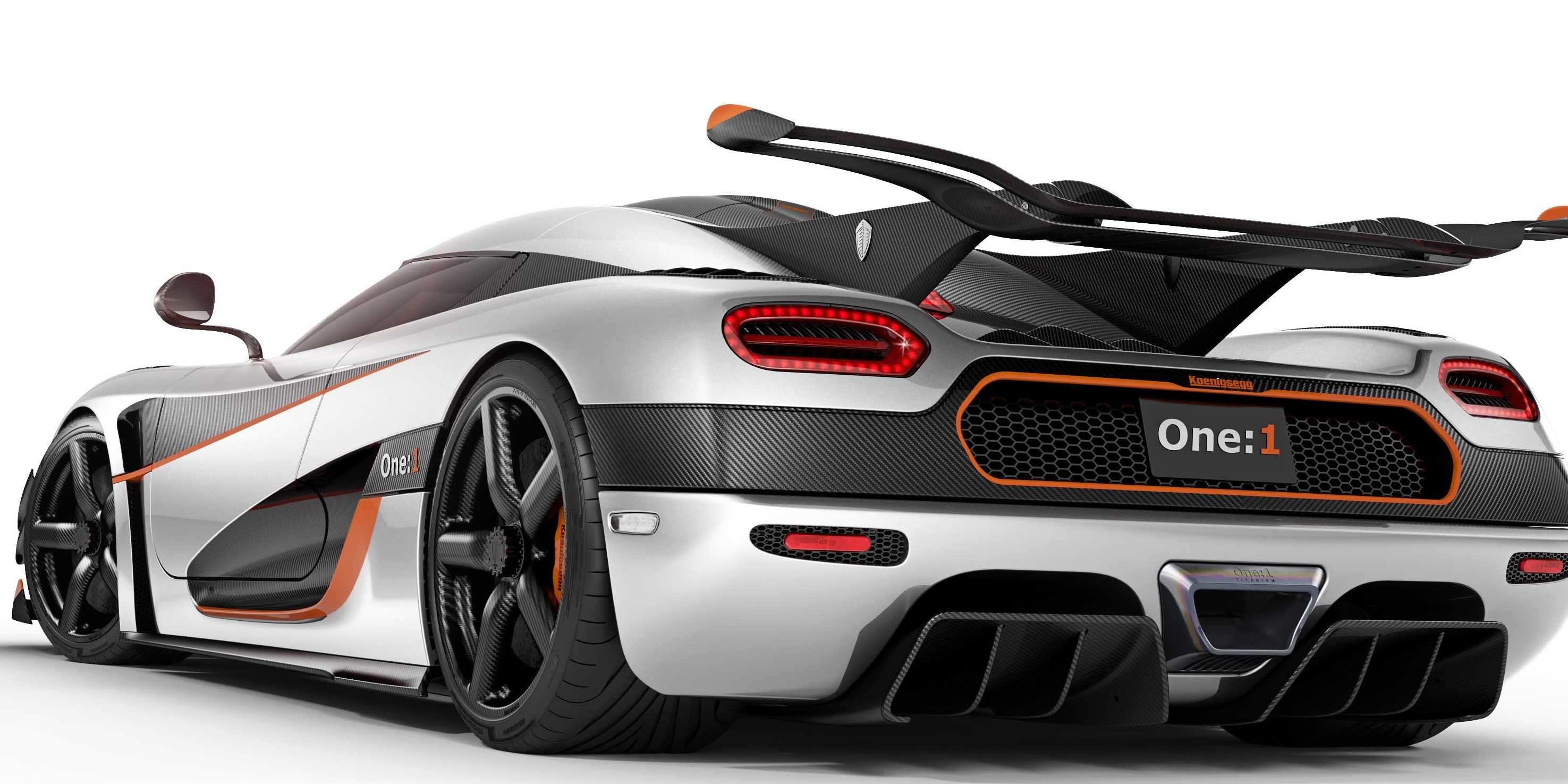 world best car wallpaper,land vehicle,vehicle,car,sports car,supercar