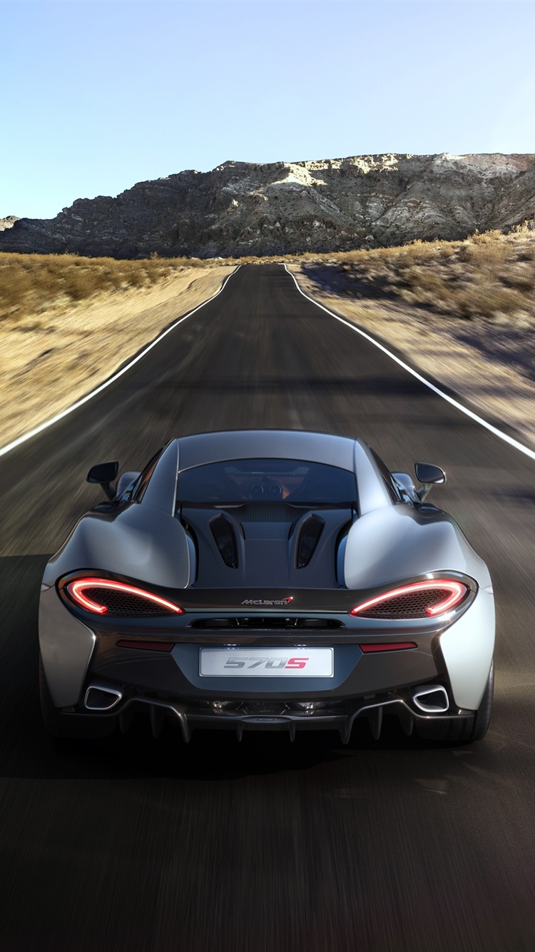 supercar iphone wallpaper,land vehicle,vehicle,car,sports car,automotive design