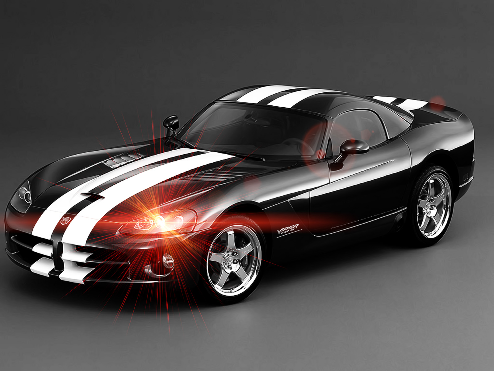 world best car wallpaper,land vehicle,vehicle,car,sports car,automotive design