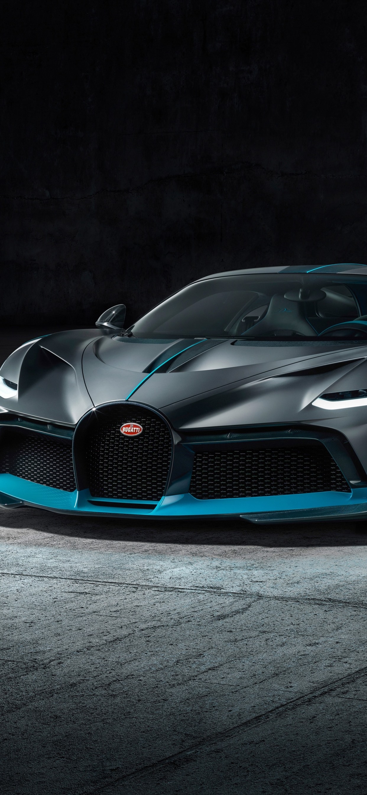 モバイル用の車の壁紙のhd 陸上車両 車 車両 スーパーカー スポーツカー 1116 Wallpaperuse