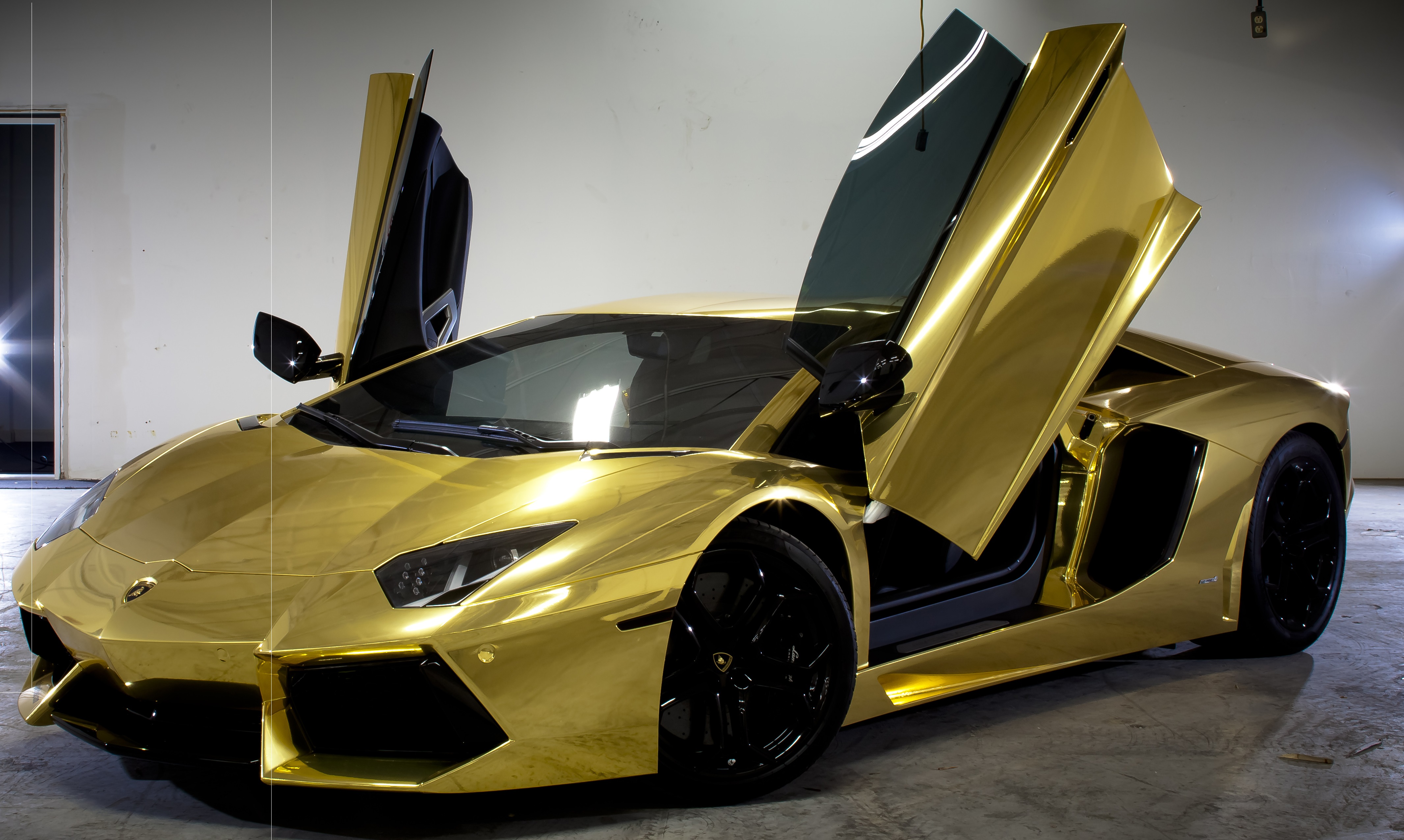 gold lamborghini wallpaper,land vehicle,vehicle,car,supercar,sports car