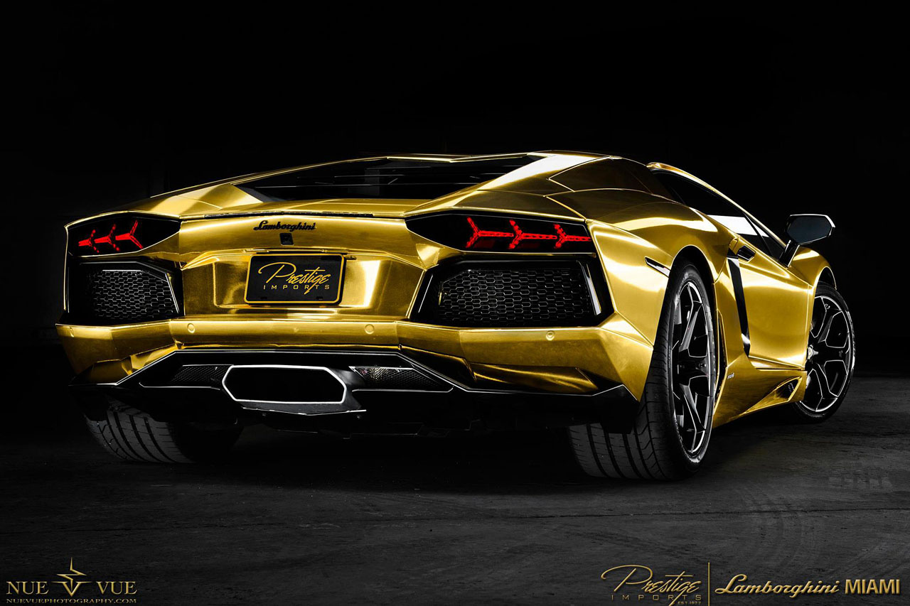 gold lamborghini wallpaper,land vehicle,vehicle,car,supercar,sports car