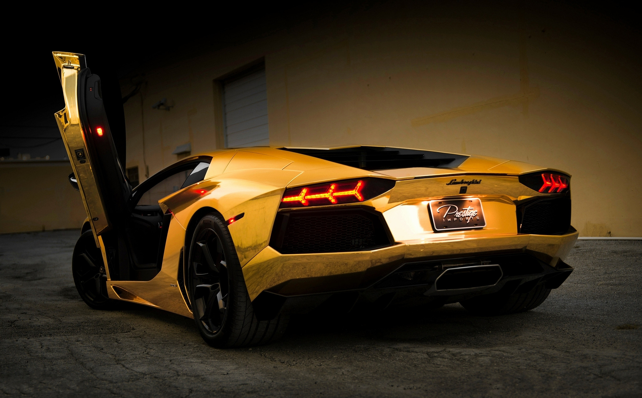 full car wallpaper,land vehicle,vehicle,car,supercar,sports car