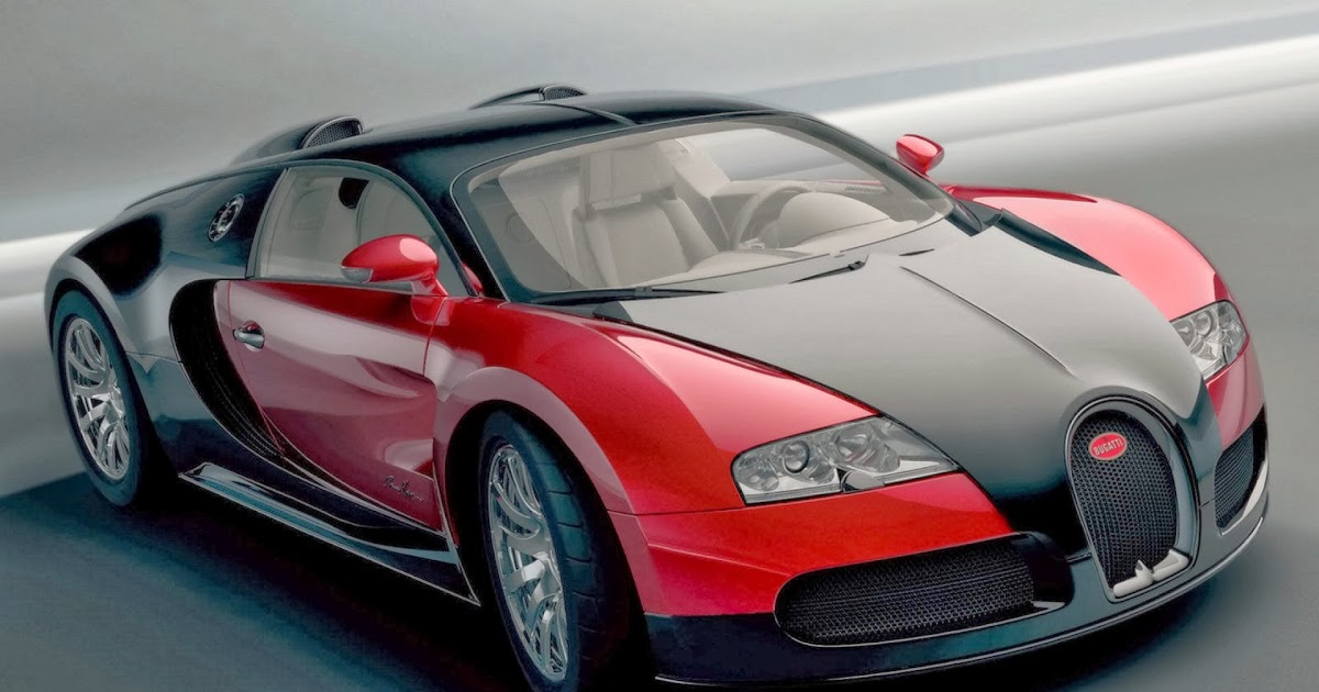 world best car wallpaper,land vehicle,vehicle,car,bugatti veyron,bugatti
