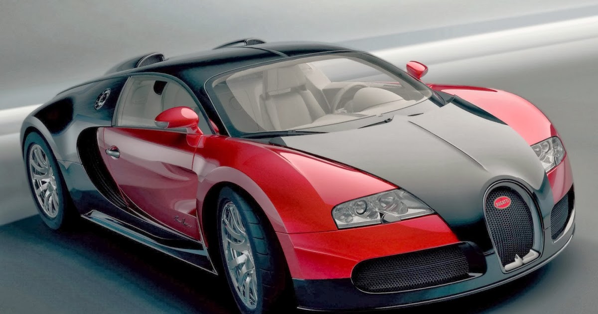 mejor fondo de pantalla del mundo,vehículo terrestre,vehículo,coche,bugatti veyron,bugatti