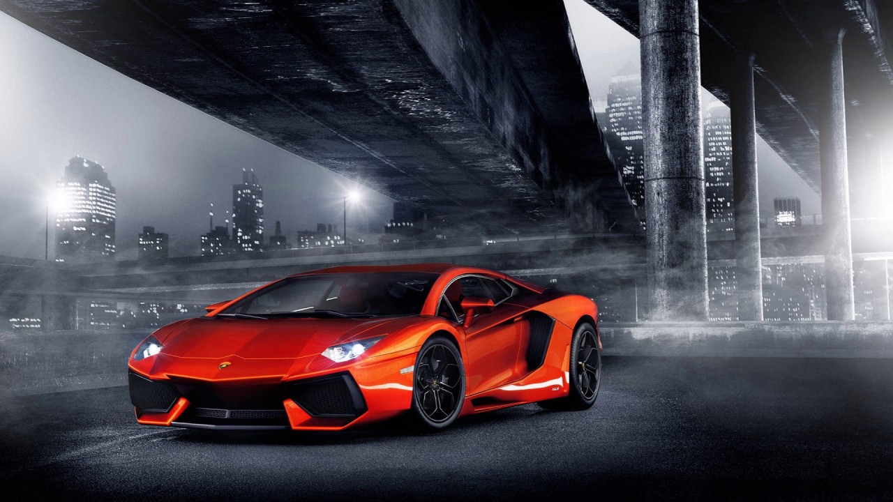 full car wallpaper,land vehicle,vehicle,car,supercar,lamborghini aventador