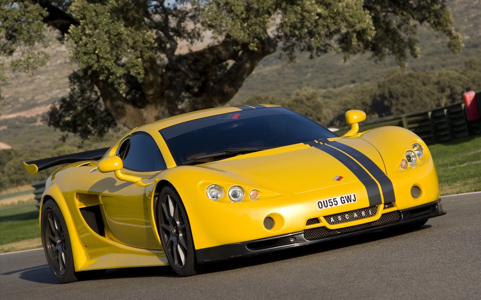 meilleur fond d'écran de voiture du monde,véhicule terrestre,véhicule,voiture,supercar,voiture de sport