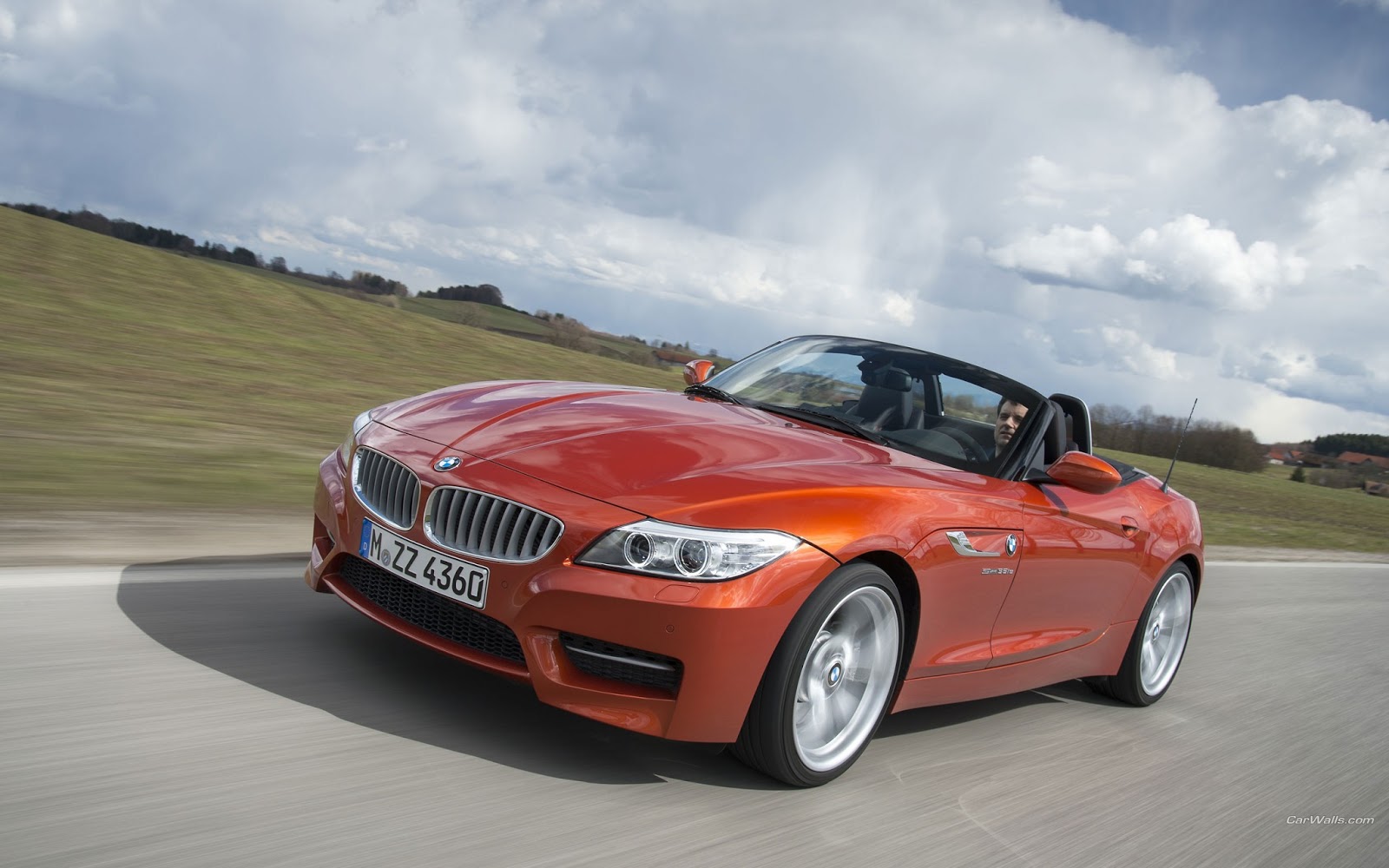 fond d'écran de voiture complète,véhicule terrestre,véhicule,voiture,bmw,voiture de luxe personnelle