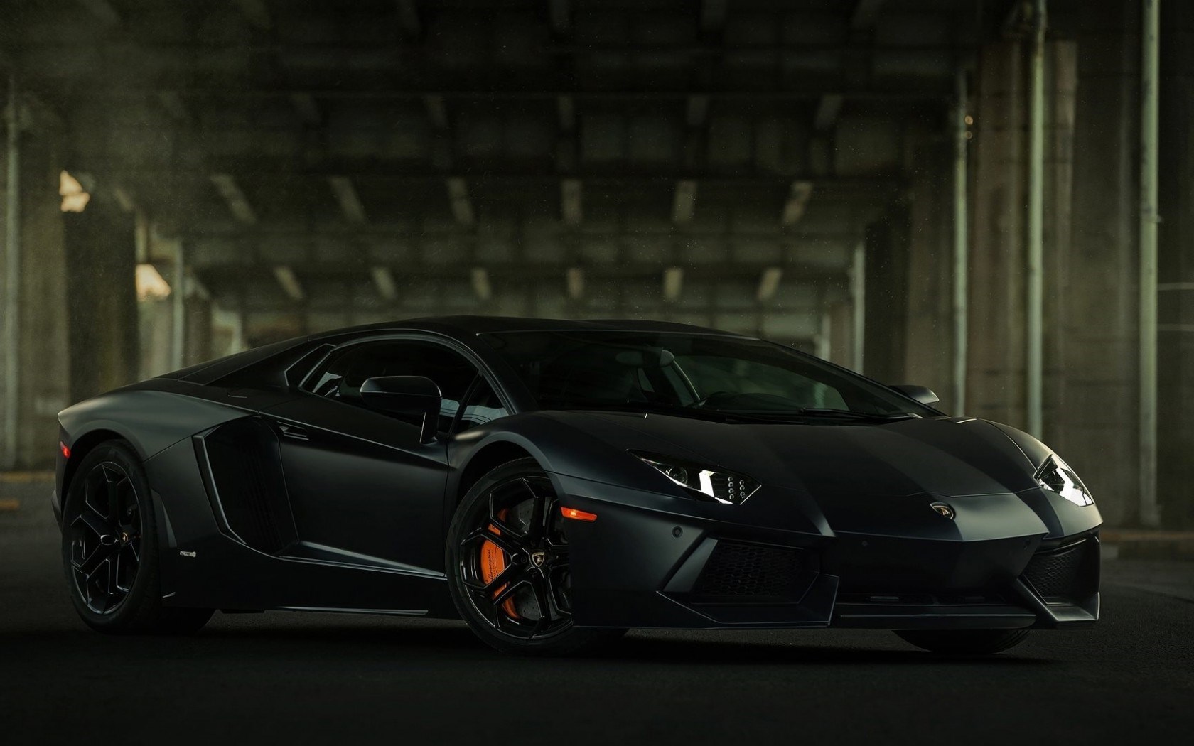 lamborghini fond d'écran,véhicule terrestre,véhicule,voiture,supercar,noir