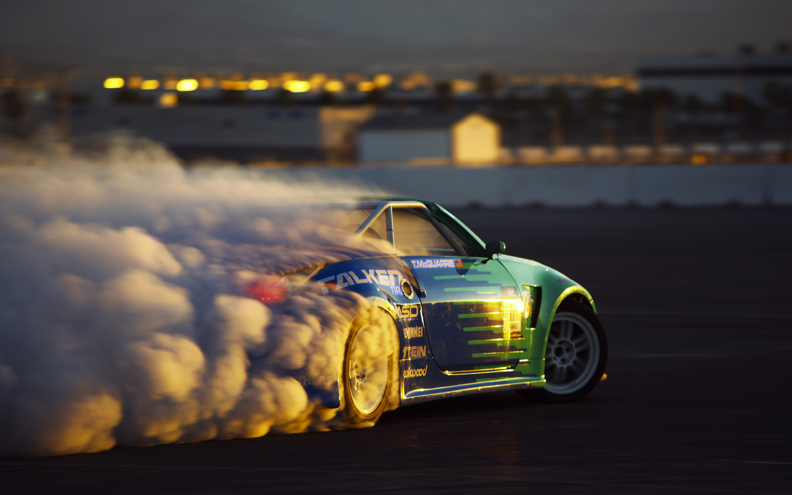 car crash wallpaper,automotive design,vehicle,drifting,performance car,car