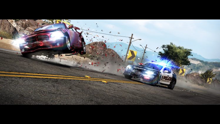 car crash wallpaper,vehicle,mode of transport,car,motorsport,transport