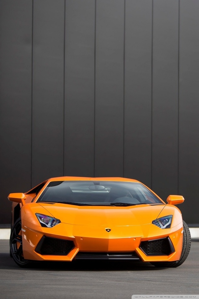 lamborghini wallpaper handy,landfahrzeug,fahrzeug,auto,supersportwagen,sportwagen