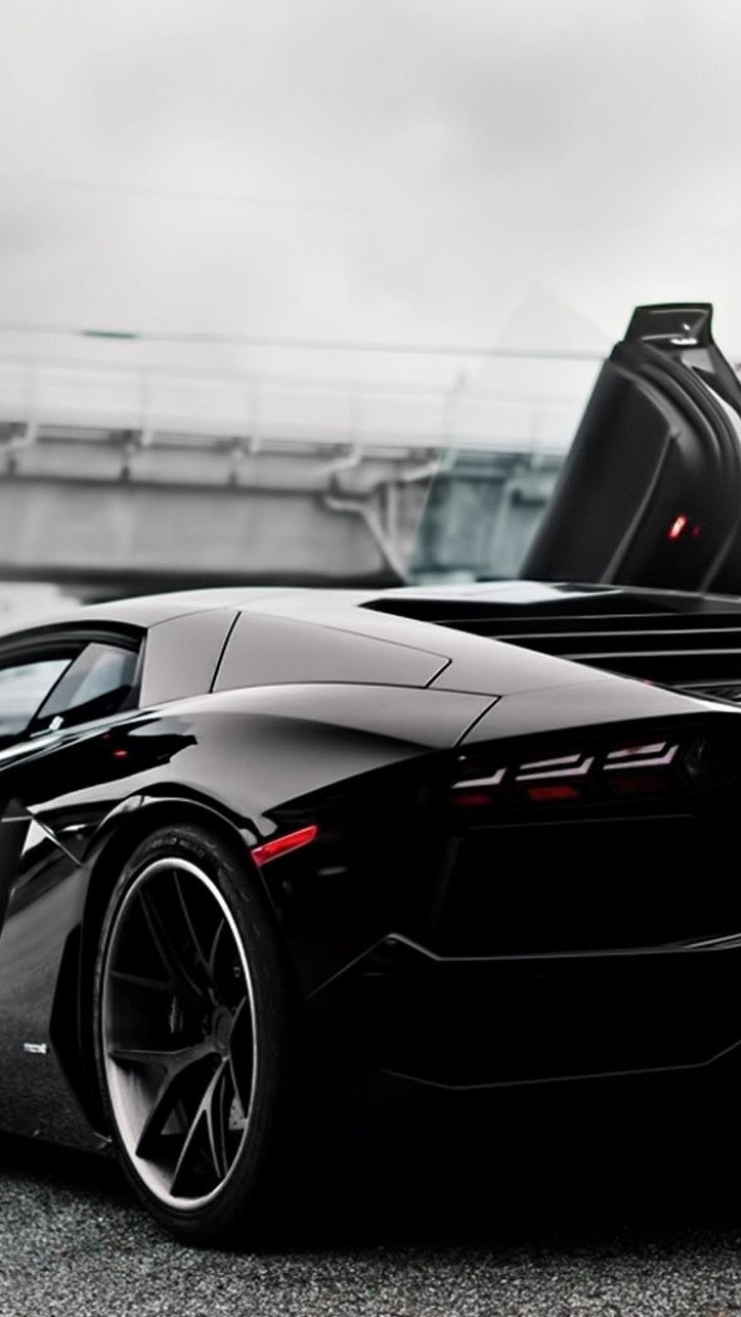 lamborghini wallpaper mobile,land vehicle,vehicle,car,supercar,automotive design