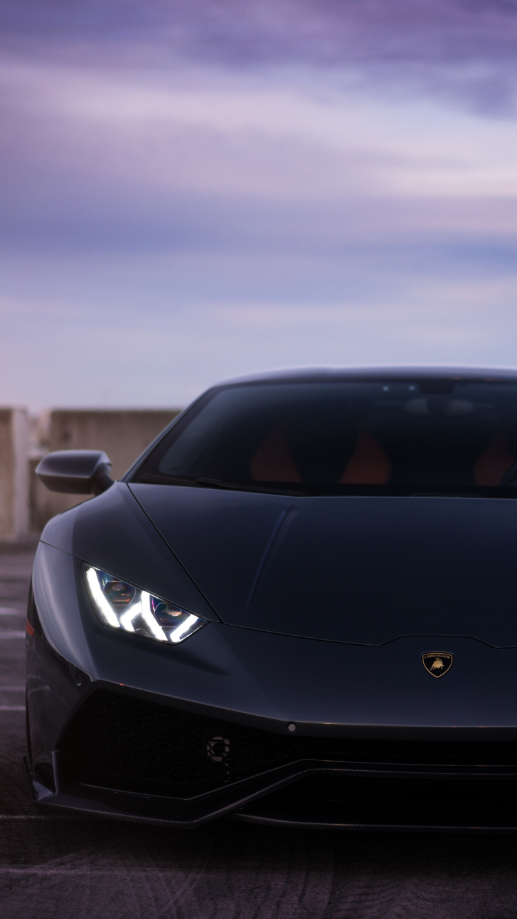 lamborghini wallpaper mobile,land vehicle,vehicle,car,supercar,sports car