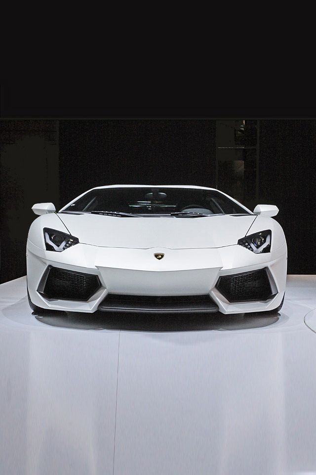 lamborghini wallpaper mobile,land vehicle,vehicle,car,supercar,sports car