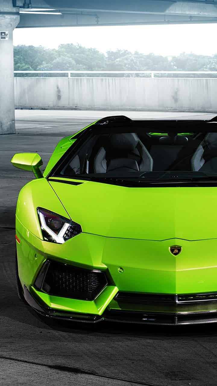 lamborghini wallpaper handy,landfahrzeug,fahrzeug,auto,supersportwagen,sportwagen