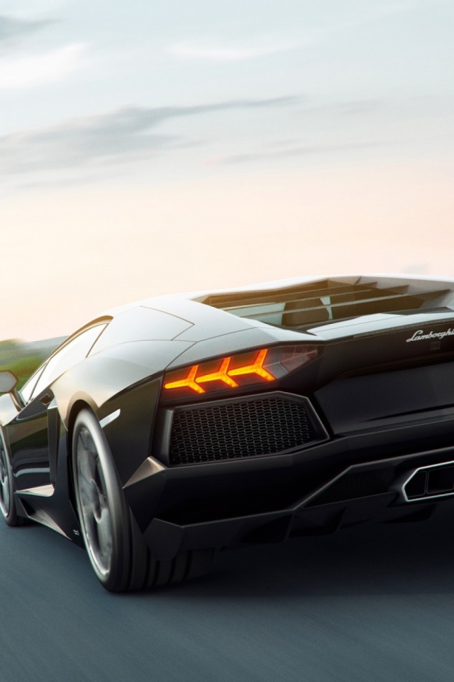 lamborghini wallpaper mobile,land vehicle,vehicle,car,sports car,supercar