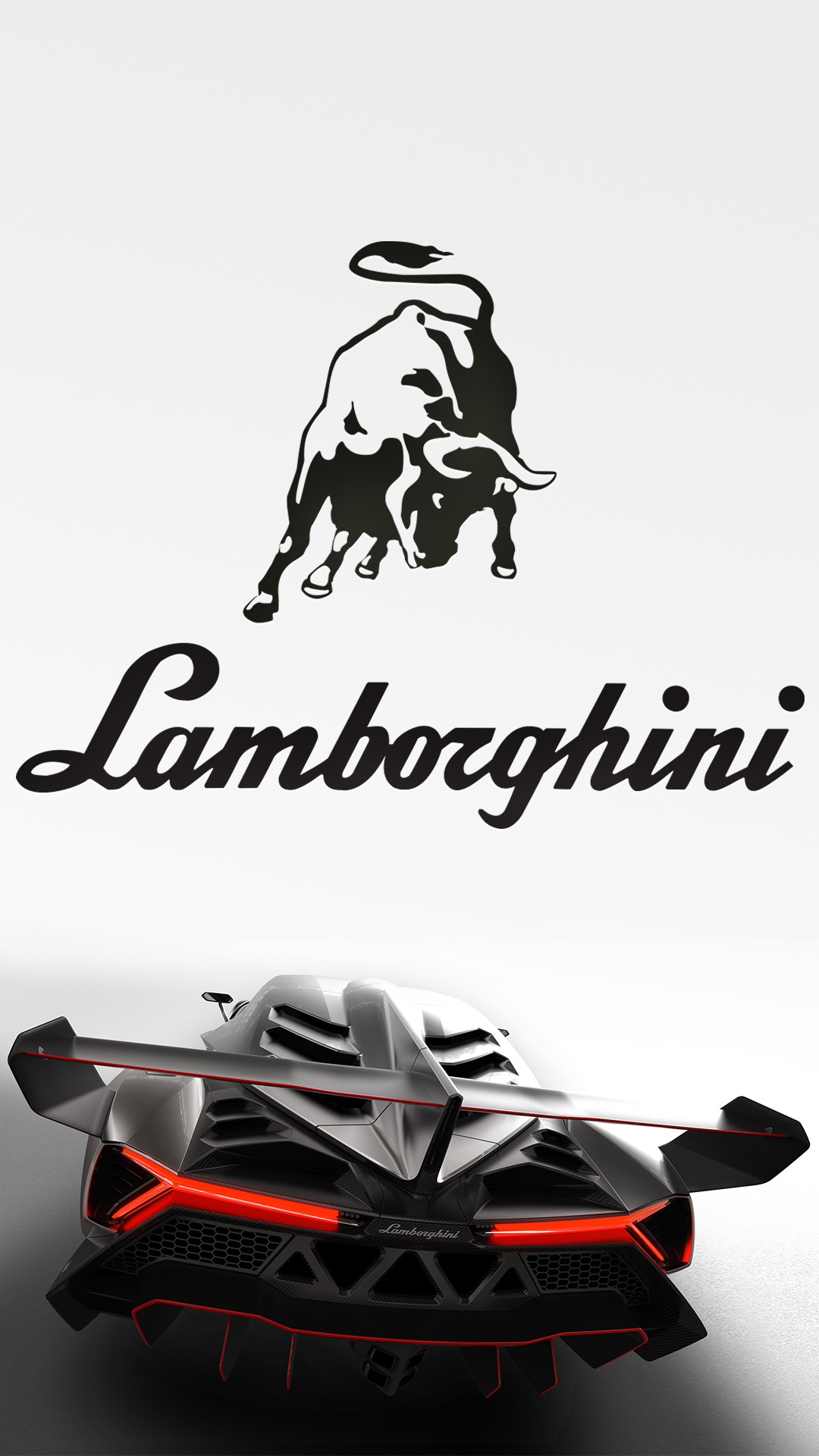 lamborghini wallpaper mobile,logo,vehicle,snowmobile,font,supercar