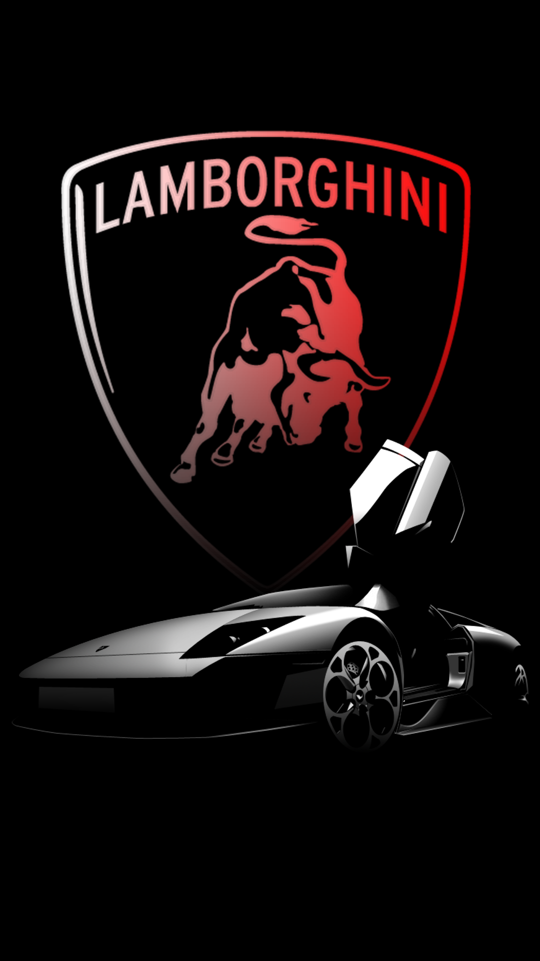 lamborghini wallpaper mobile,supercar,lamborghini,veicolo,auto,auto sportiva