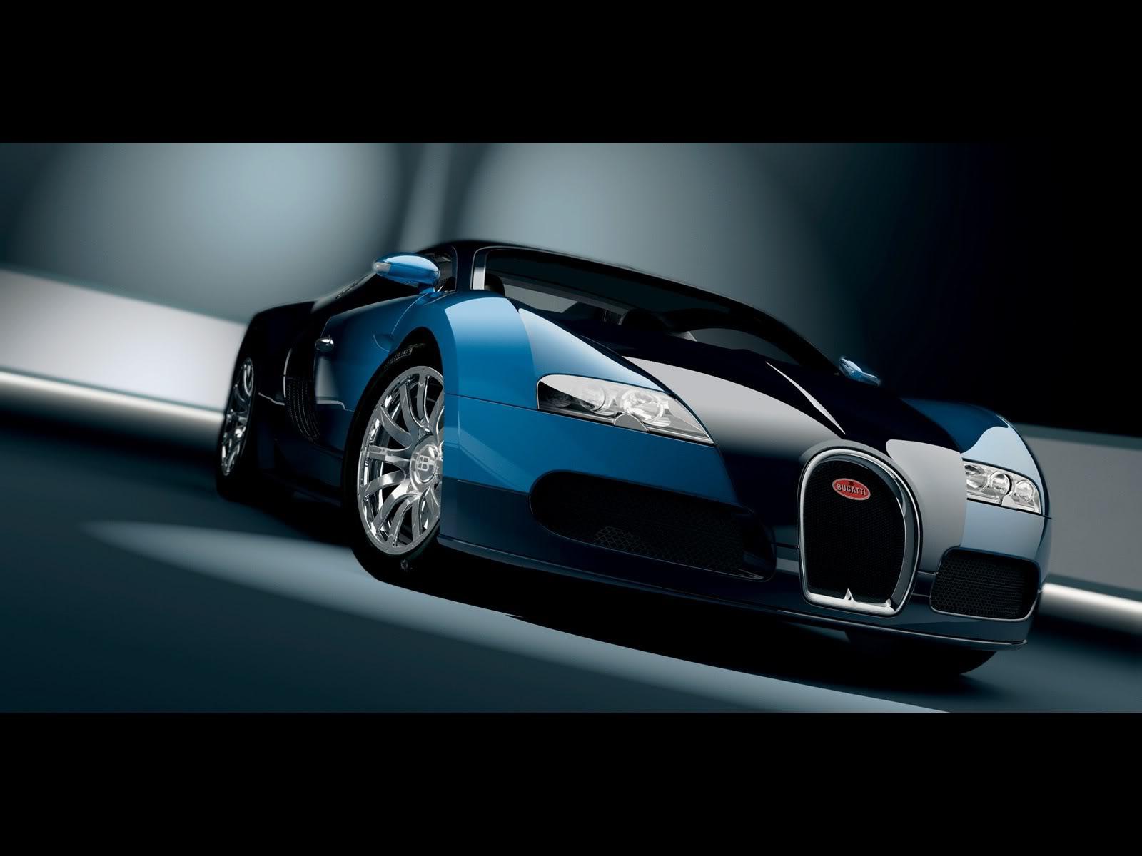 moving car wallpapers,land vehicle,vehicle,car,bugatti veyron,sports car