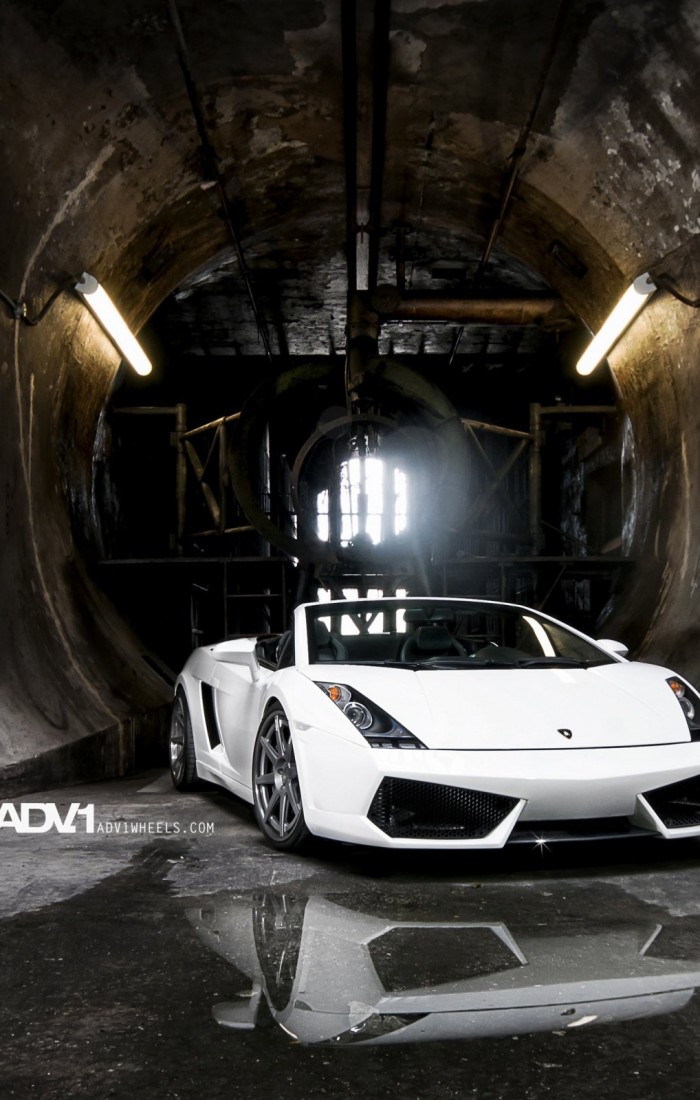 lamborghini wallpaper handy,landfahrzeug,fahrzeug,supersportwagen,sportwagen,auto