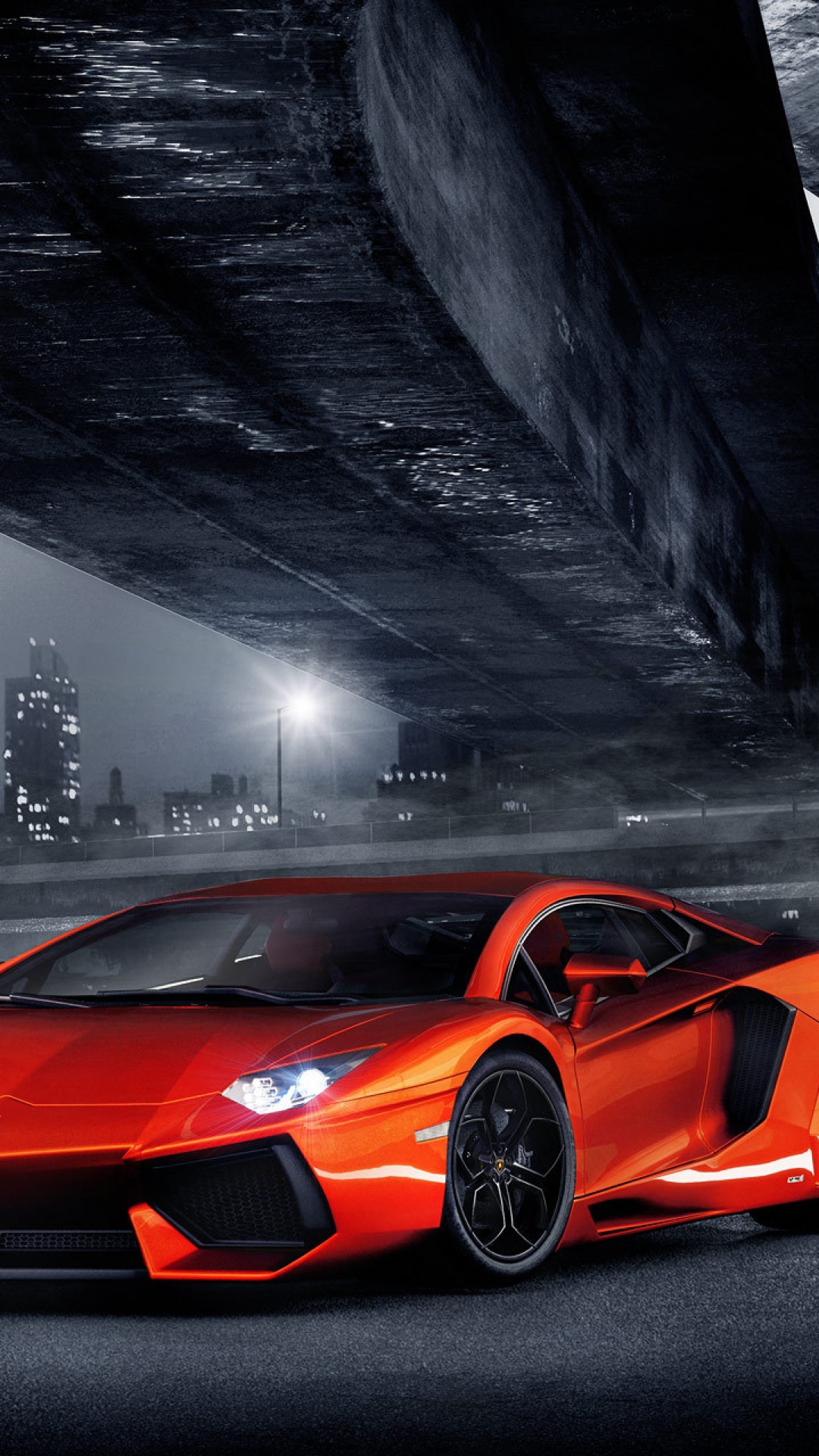 lamborghini wallpaper mobile,land vehicle,vehicle,car,supercar,sports car