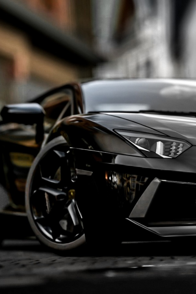 lamborghini wallpaper mobile,land vehicle,vehicle,car,automotive design,supercar