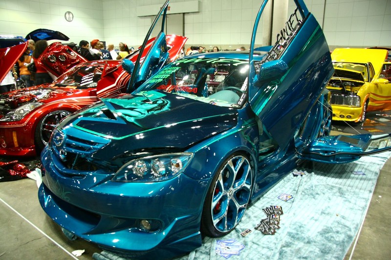 modified car wallpaper,land vehicle,vehicle,car,motor vehicle,auto show