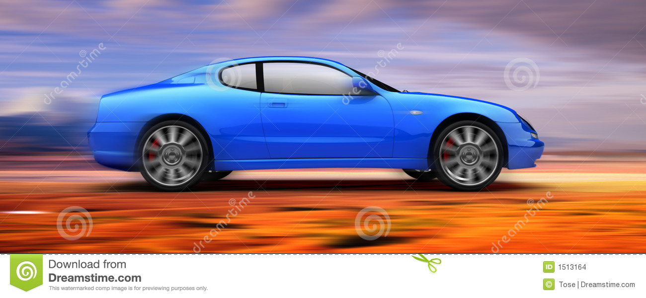 fondos de pantalla de coche en movimiento,vehículo terrestre,vehículo,coche,coche deportivo,golpe