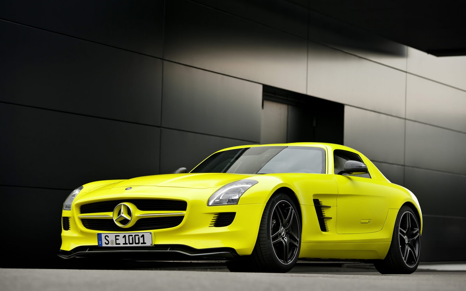 all car wallpaper,land vehicle,vehicle,car,sports car,mercedes benz sls amg