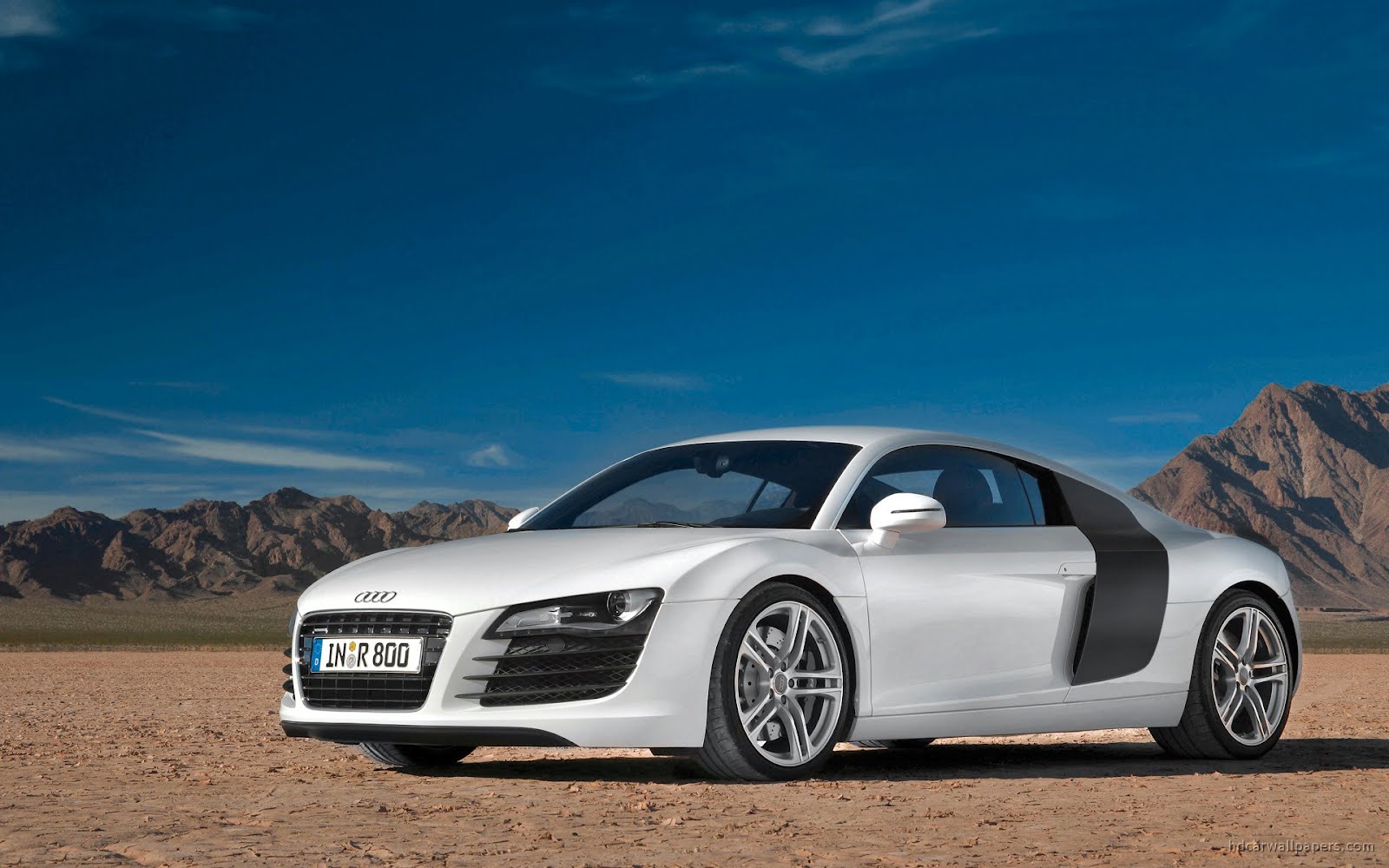 all car wallpaper,land vehicle,vehicle,car,audi,automotive design