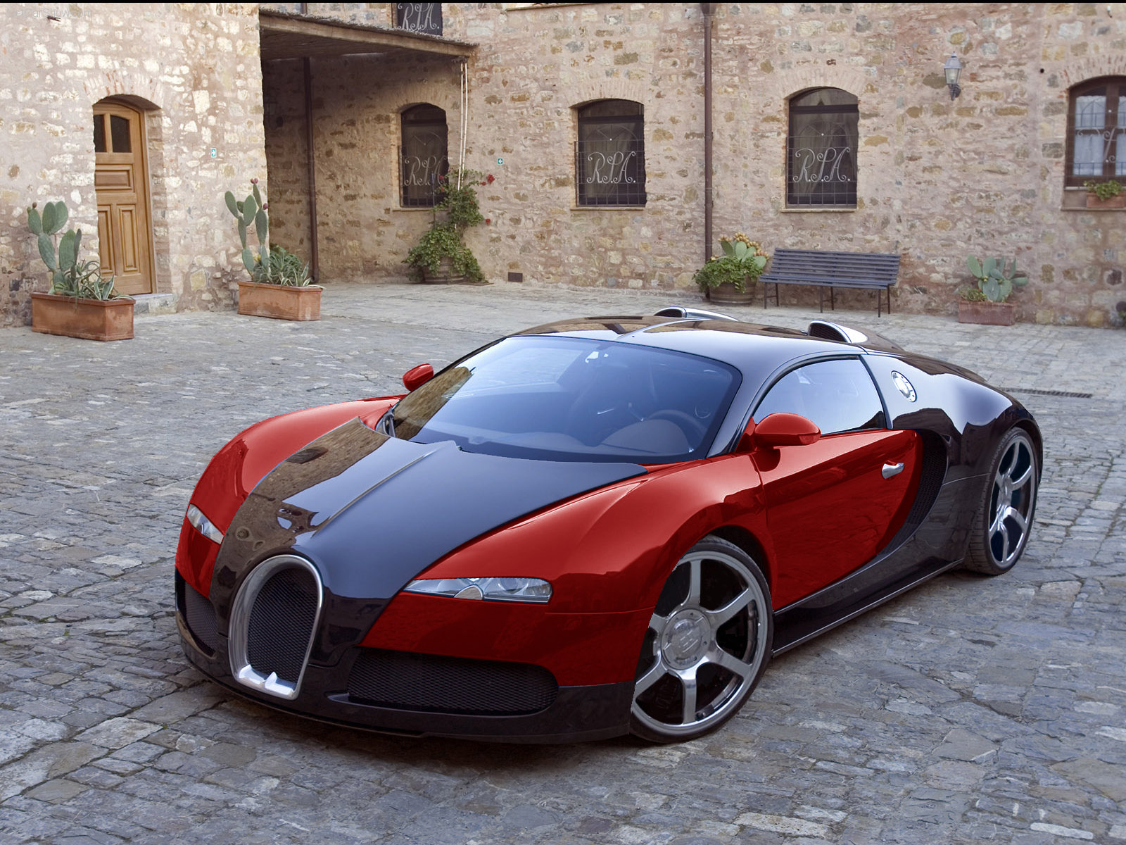 all car wallpaper,land vehicle,vehicle,car,bugatti veyron,supercar