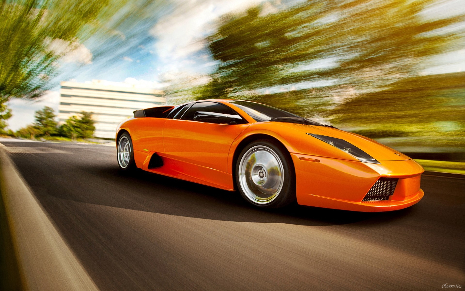 moving car wallpapers,land vehicle,vehicle,car,supercar,automotive design