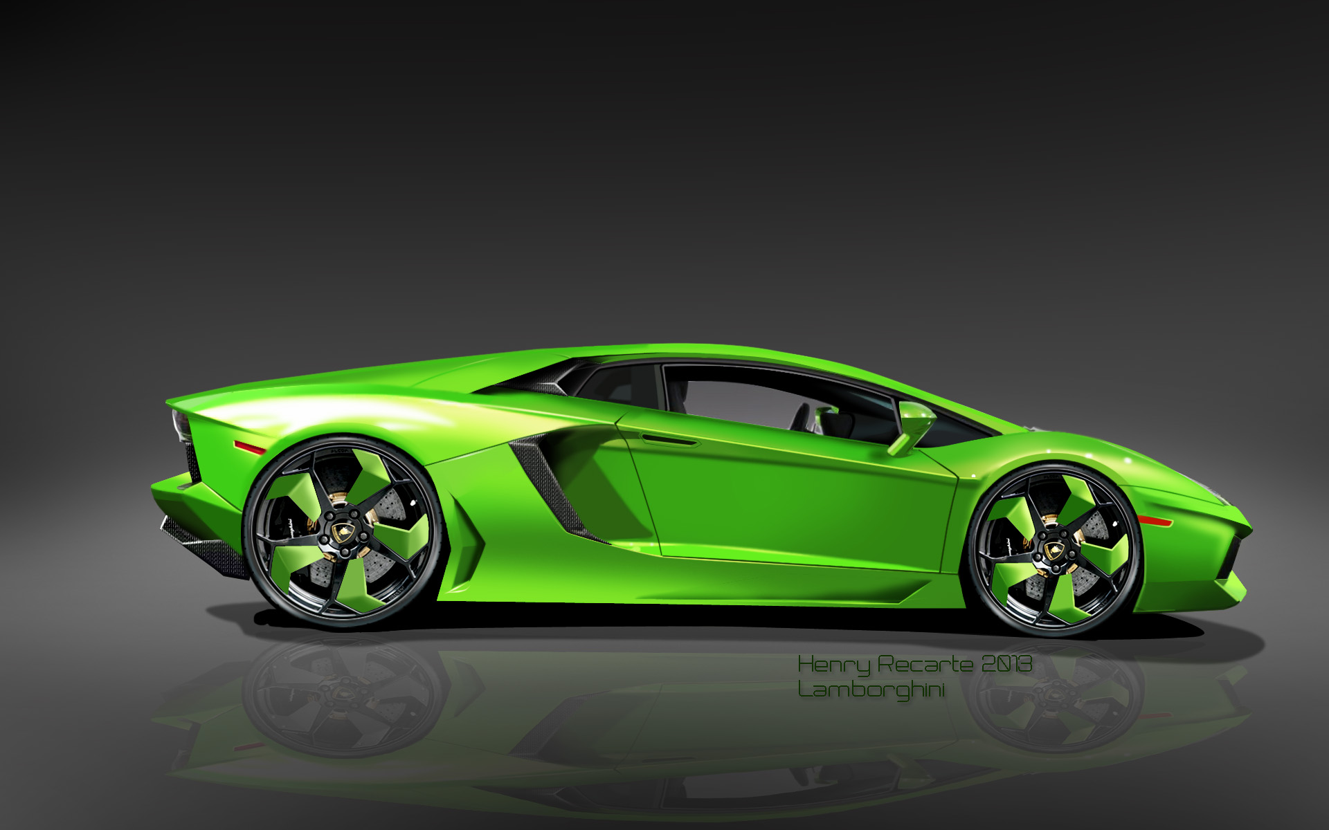 papel pintado verde del coche,vehículo terrestre,superdeportivo,coche deportivo,vehículo,coche
