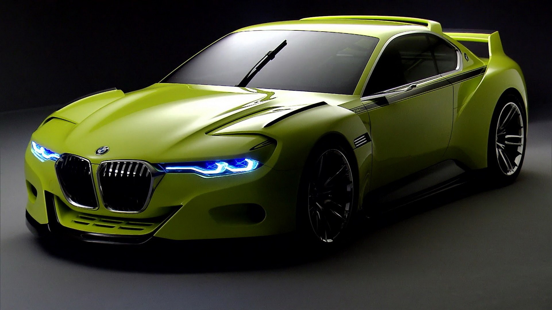 green car wallpaper,land vehicle,vehicle,car,automotive design,personal luxury car