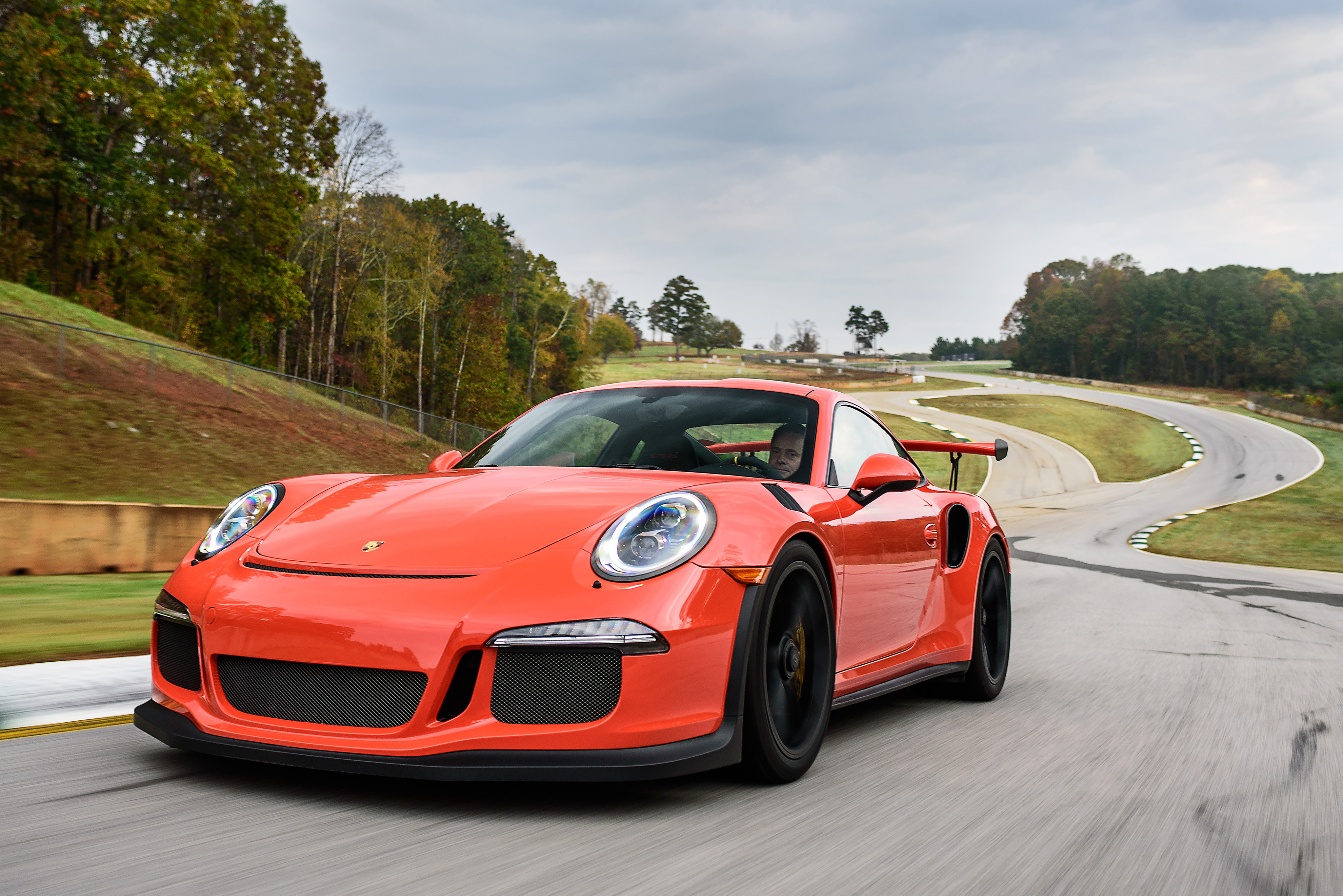 sfondi porsche gt3,veicolo terrestre,veicolo,auto,supercar,manifestazione di regolarità