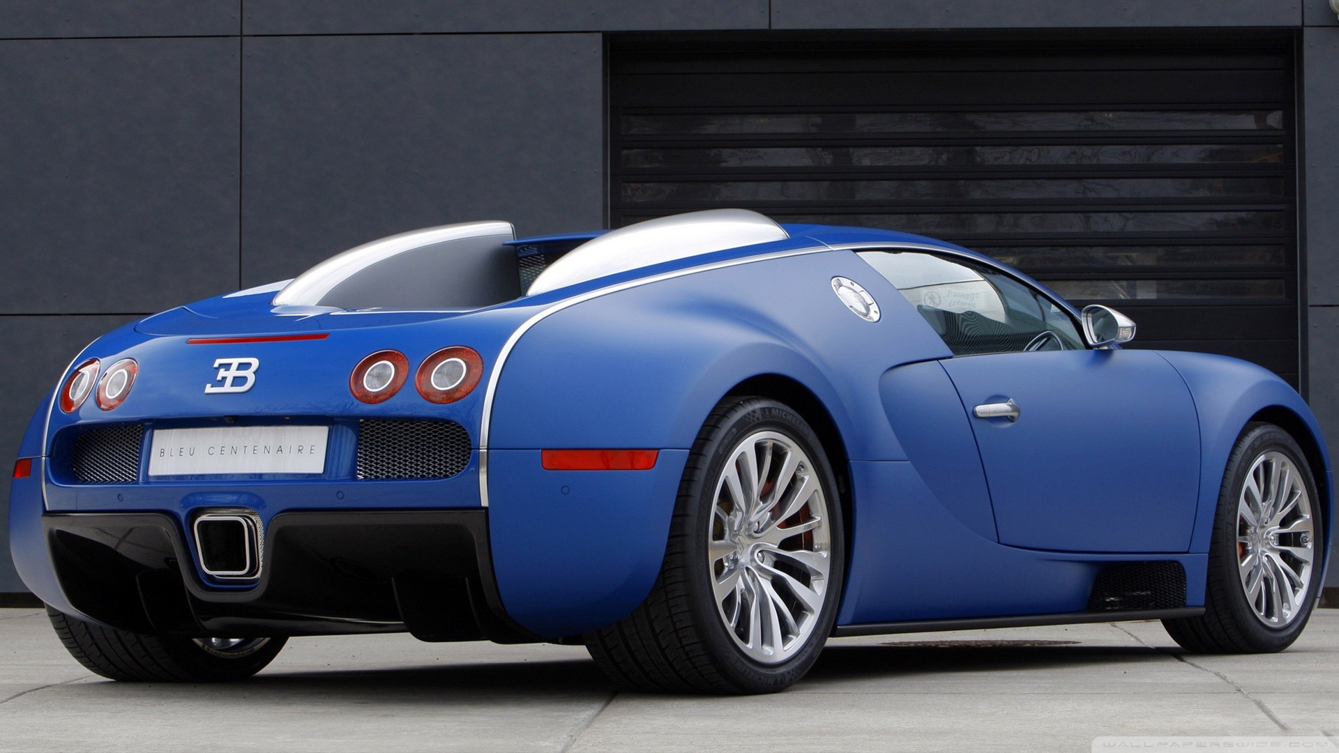 supercars hd wallpapers 1080p download,land vehicle,vehicle,car,sports car,bugatti veyron