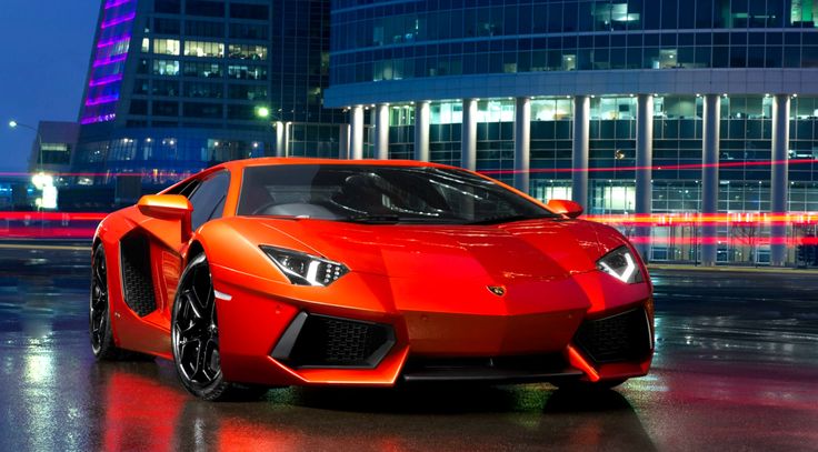 car images wallpaper,land vehicle,vehicle,car,supercar,lamborghini aventador