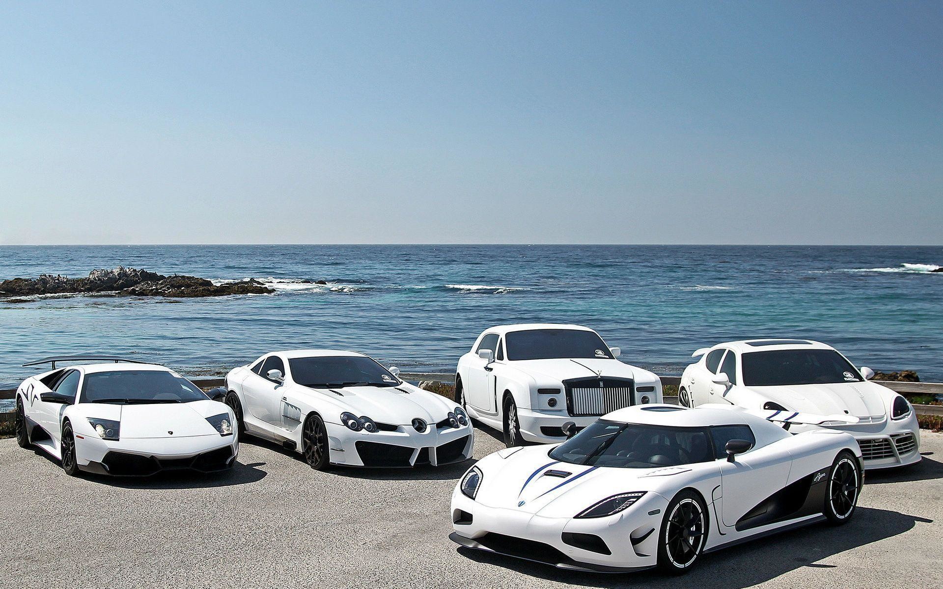 supercars hd wallpaper 1080p herunterladen,landfahrzeug,fahrzeug,auto,supersportwagen,sportwagen