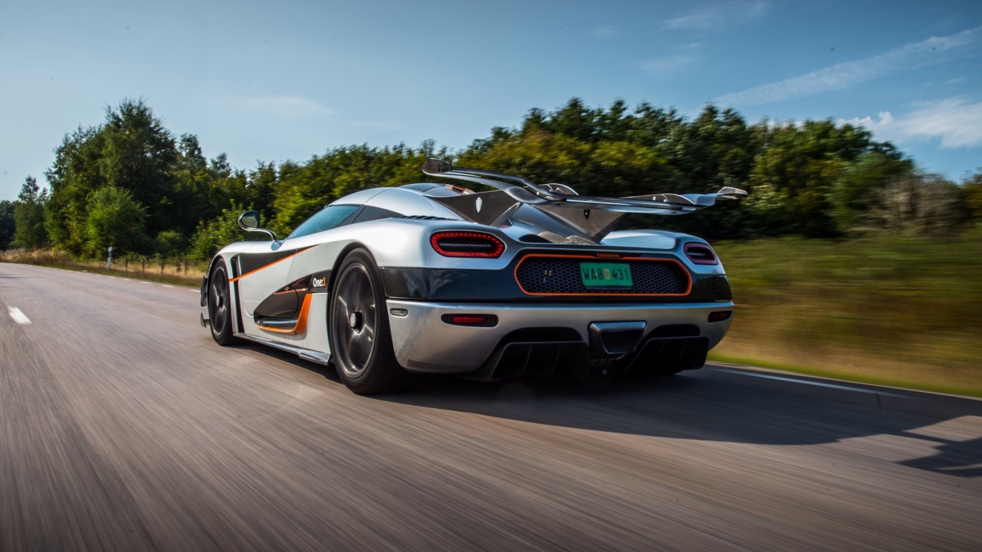 supercars hd wallpaper 1080p herunterladen,landfahrzeug,fahrzeug,auto,sportwagen,supersportwagen