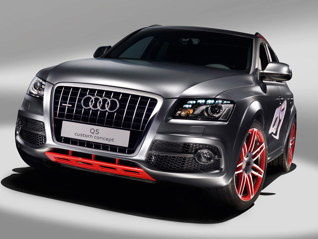 custom car wallpaper,land vehicle,vehicle,car,audi,automotive design